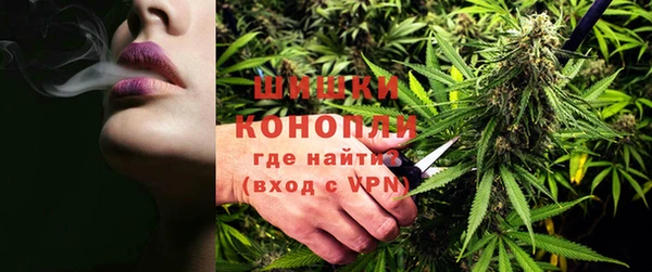 не бодяженный Михайловск