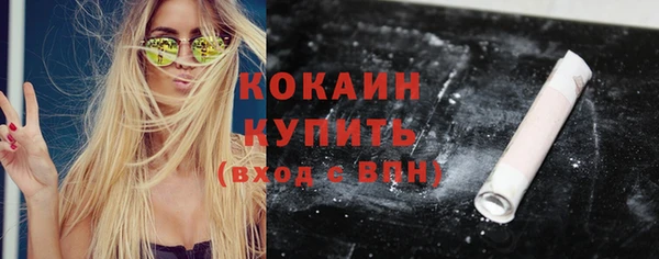 не бодяженный Михайловск