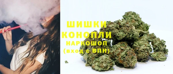 ALPHA PVP Артём