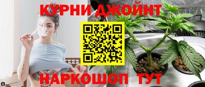 скорость Гай