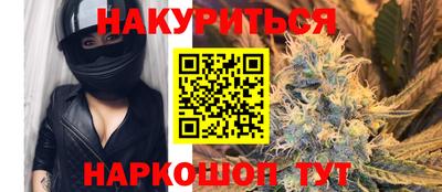 МДПВ Гатчина