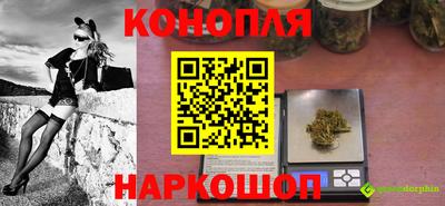 скорость Гай