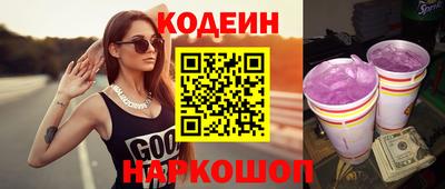 МДПВ Гатчина