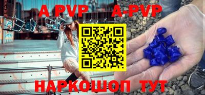скорость Гай