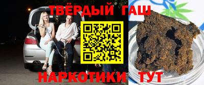 МДПВ Гатчина