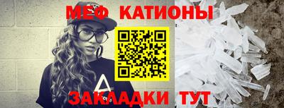 МДПВ Гатчина